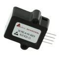 30 PSI-A-4V-ASCX - SENSOR AMP 0-30PSIA
