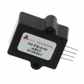 100 PSI-A-4V-ASCX - SENSOR AMP 0-100PSIA