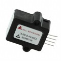 15 PSI-D-4V-ASCX - SENSOR AMP 0-15PSID