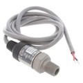 M325M-000005-250PG - PRESS XDCR M325M-000005-250PG