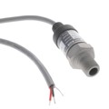 M325M-000005-01KPG - PRESS XDCR M325M-000005-01KPG