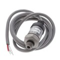 M323M-000004-070BG - PRESS XDCR M323M-000004-070BG