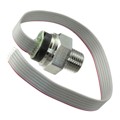 89-05KS-4R - SENSOR PRESSURE