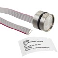 154N-050A-R - SENSOR PRESSURE