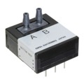 PA-100-500D-S - PRESSURE TRANSDUCERS WITH AMP.
