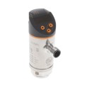 PN7094 - ELECTRONIC PRESSURE MONITOR; -1.