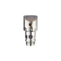 PI2793 - ELECTRONIC PRESSURE SENSOR; -1..