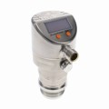 PI2798 - ELECTRONIC PRESSURE SENSOR; -0.0