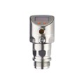 PI2789 - ELECTRONIC PRESSURE SENSOR; -0.0