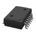 NPA-730N-030A - SENSOR PRESSURE 30 PSI