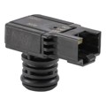 116CP21-M04S2-50 - SENSOR PRESSURE H2O 60 PSIG QC