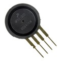 MPX12D - PEIZORESISTIVE SENSOR, DIFFERENT