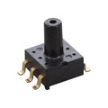 BLCR-L10D-U2 - SENSOR PRESSURE 10" H2O GAUGE