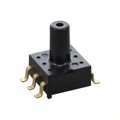 BLCR-L01D-U2 - SENSOR PRESSURE 1" H2O GAUGE