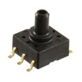 ADP4932 - PRESSURE SENSOR
