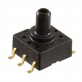 ADP4933 - PRESSURE SENSOR