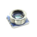 325401000-00 - SENSOR PRESURE