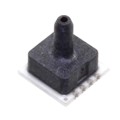1451-030A-T - SENSOR PRESSURE
