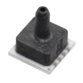 1451-015A-T - SENSOR PRESSURE