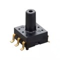 DLC-L05G-U2 - SENSOR PRESSURE 5" H2O GAUGE