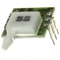 4425-015A - SENSOR ABS PRESS 15PSI 6-DIP PCB