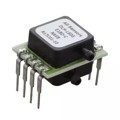 DLH-L60G-E1BD-C-NAV8 - SENSOR PRESSURE 60" H2O 18 BIT R