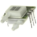 4425-015D - SENSOR DIFF PRESS 15PSI 6DIP PCB
