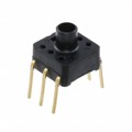 ADP5130 - ADP5(PS-A) PRESSURE SENSOR(DIP)