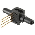 24PCFFA6D - SENSOR DIFF VACUUM +-100 PSI