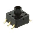 ADP5210 - PRESSURE SENSOR