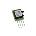 20 INCH-D1-P4V-MINI - SENSOR PRESS DIFF 20" H2O 4SIP