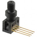 24PCGFM6G - SENSOR DIFFERENTIAL +-250 PSI