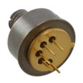 B58610T4600A007 - PRESSURE SENSOR ABSOLUTE 25BAR