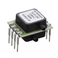 DLLR-L30G-E1BD-C-NAV8 - SENSOR PRESSURE 0-30" H2O