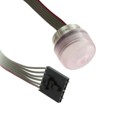 154BC-S-028BA-C - SENSOR PRESSURE