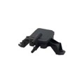P992-10-A - SENSOR PRES DIFF 0-10" H2O PCB M