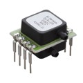 DLLR-L10D-E1BD-C-NAV7 - SENSOR PRESSURE 10" H2O