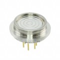 85-300G-0U - SNSR PRES 300PSIG 1/4" - 18NPT