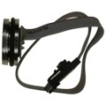82-015G-C - SENSOR 15PSIG RIBBON W/CONN