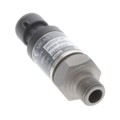 M3234-000002-250PG - PRESS XDCR M3234-000002-250PG