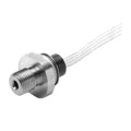 NPI-19B-030AV - SENSOR PRES 30PSI ABS