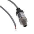 M325M-00000E-010BG - PRESS XDCR M325M-00000E-010BG