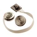 82-005G-RT - SENSOR 5PSIG RIBBON CABLE W/CONN