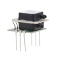 MLDX-015A-DX01-N - MLDX SDX 15 PSIA