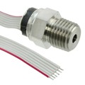 85-030G-4R - SNSR PRES