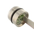 154BC-T-015PG-C - SENSOR PRESSURE