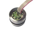 154CV-100A-R - SENSOR PRESSURE