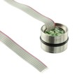 154N-015A-R - SENSOR PRESSURE