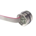 154N-500G-RT - SENSOR PRESSURE