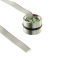 154N-300G-R - SENSOR PRESSURE